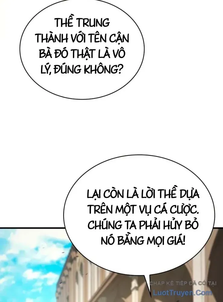 Chương 8 - Trang 112