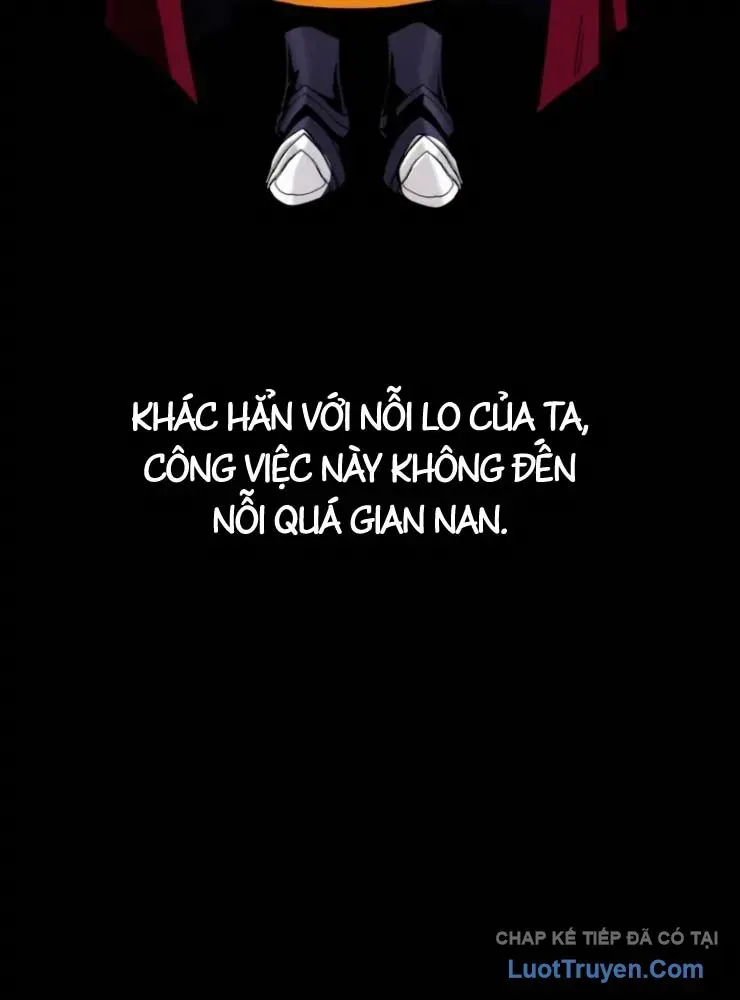 Chương 8 - Trang 4