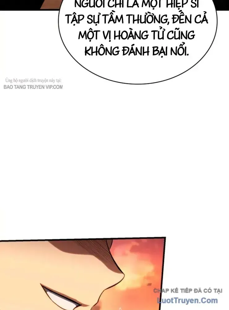 Chương 8 - Trang 40