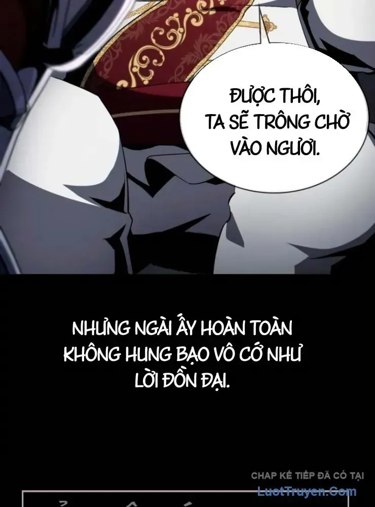 Chương 8 - Trang 8
