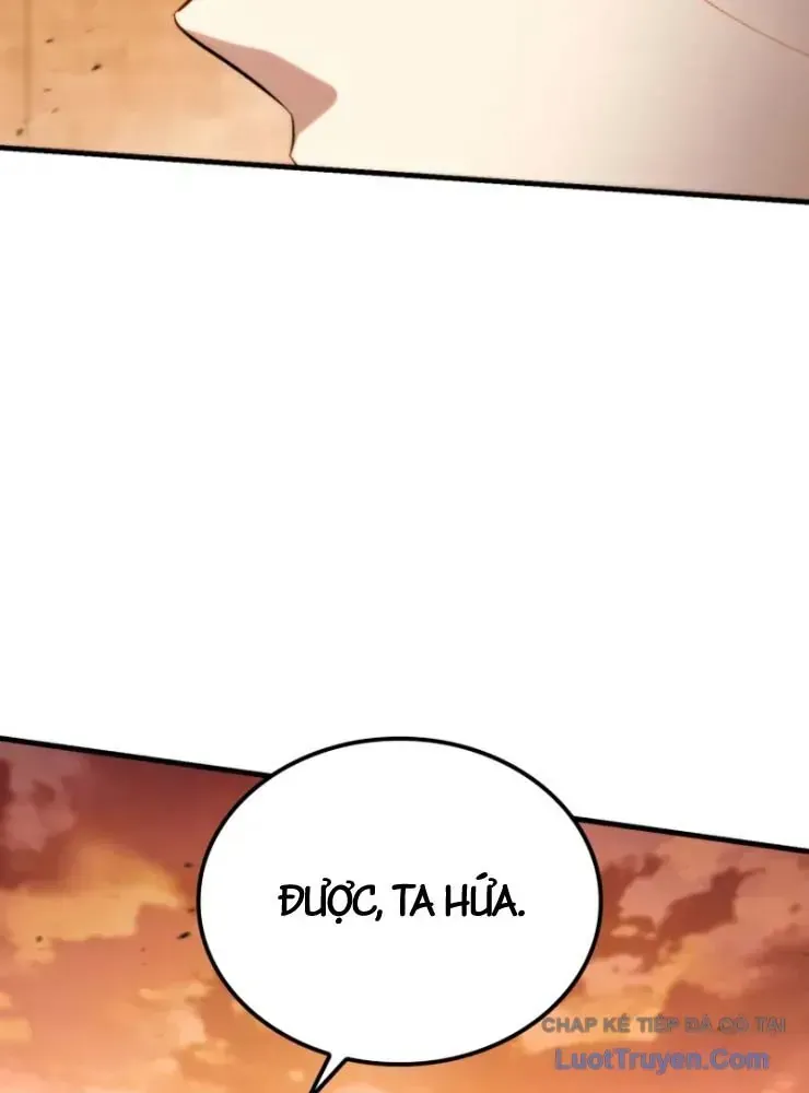 Chương 8 - Trang 91