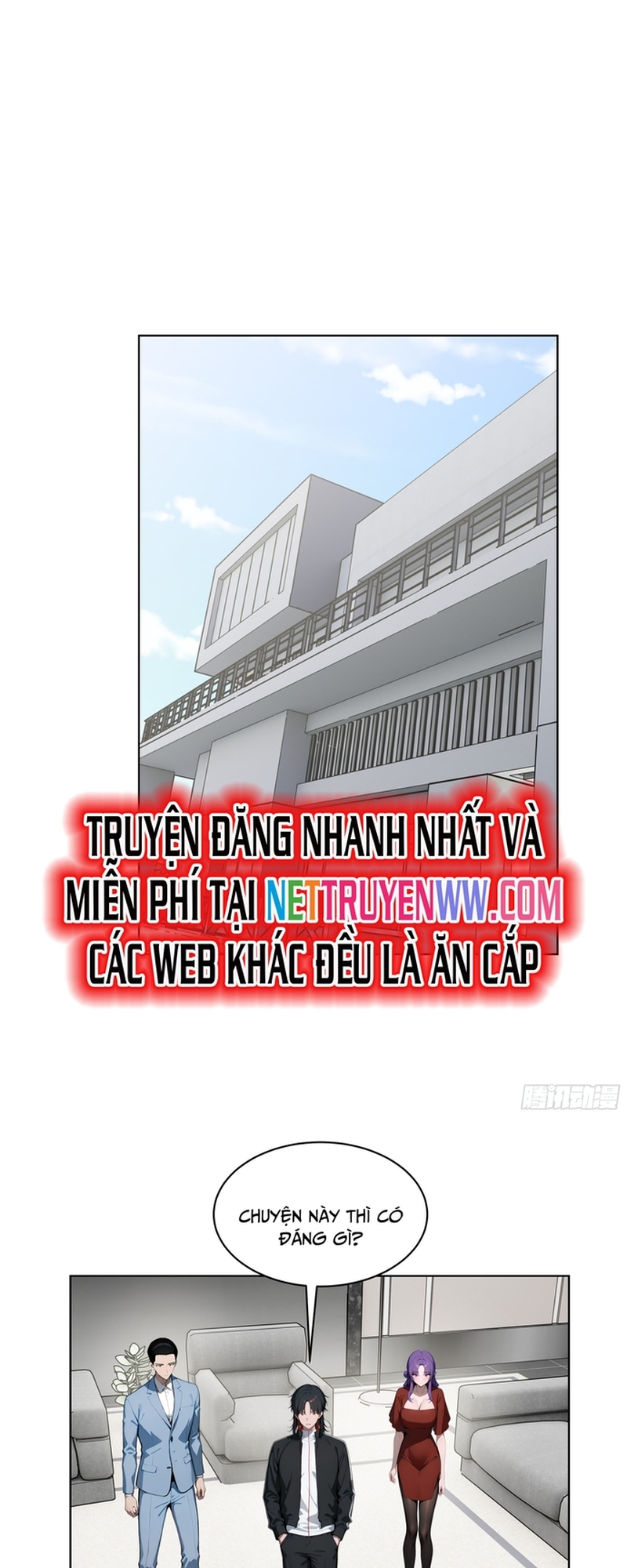 Chương 21 - Trang 2