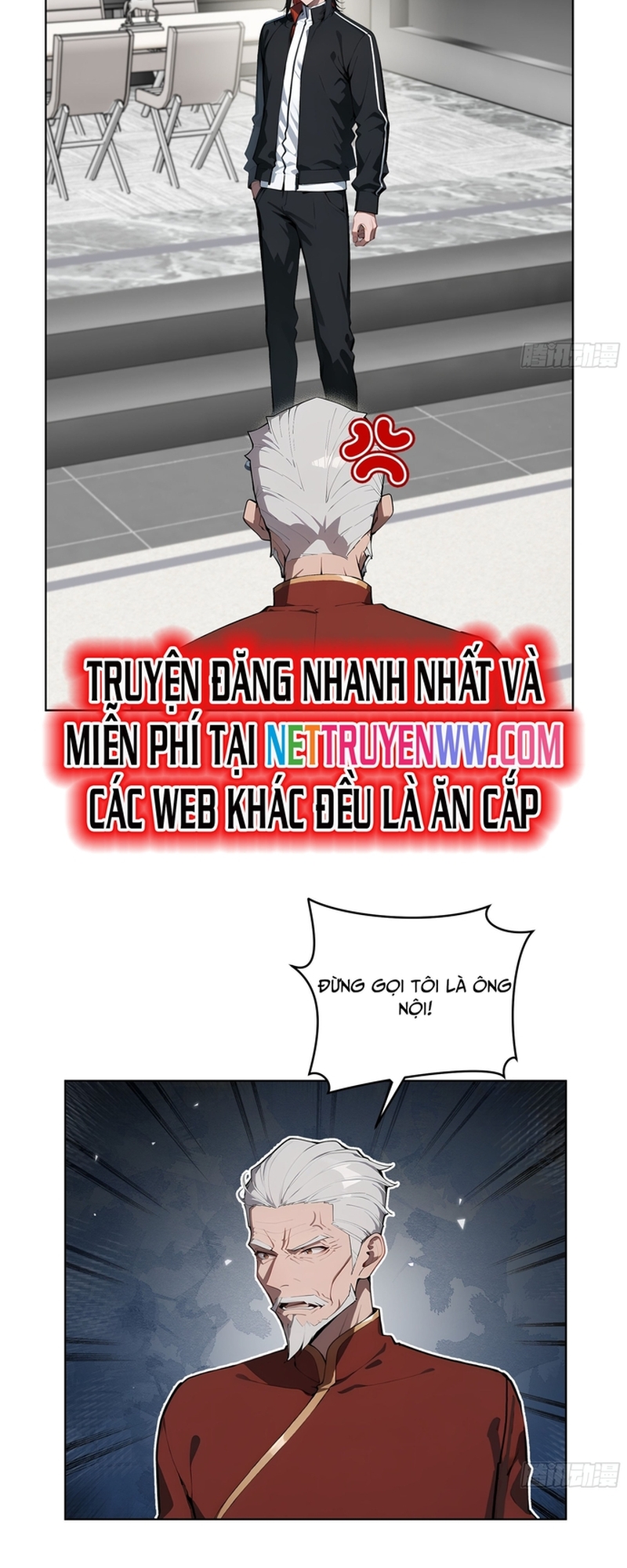 Chương 21 - Trang 11