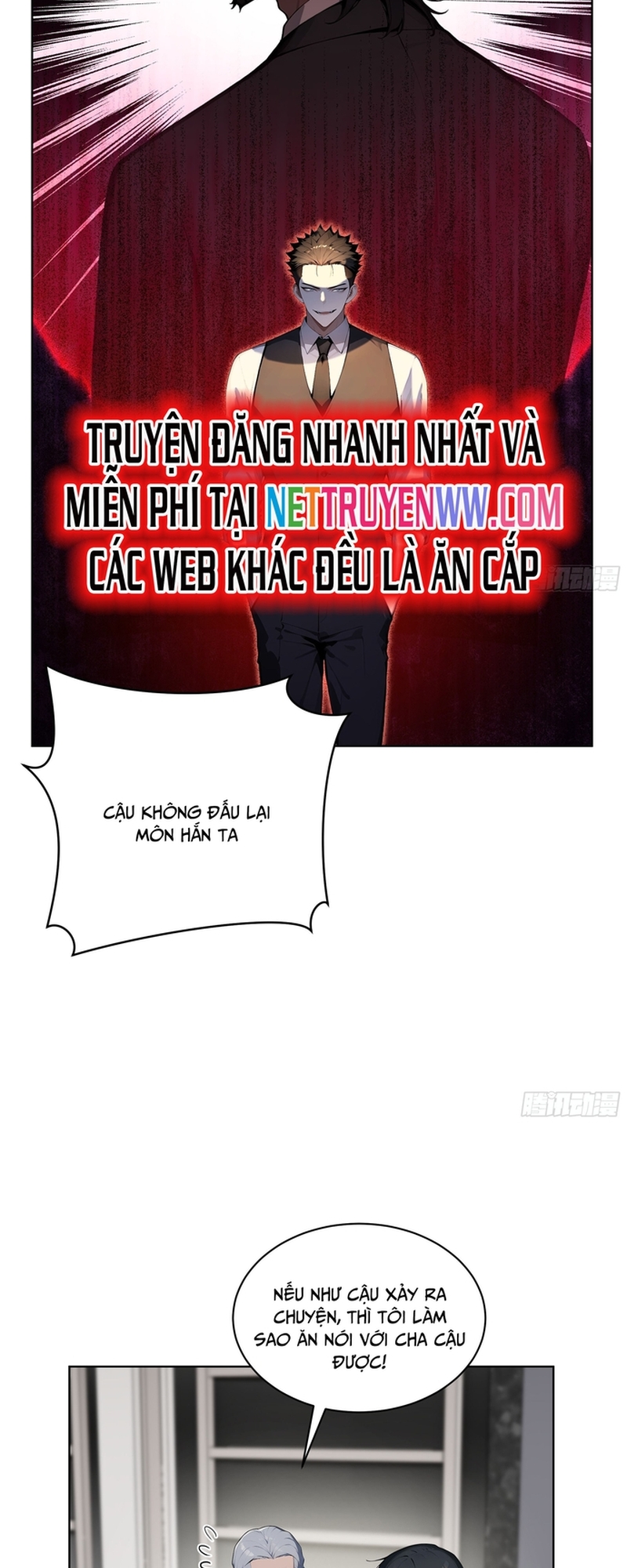 Chương 21 - Trang 13
