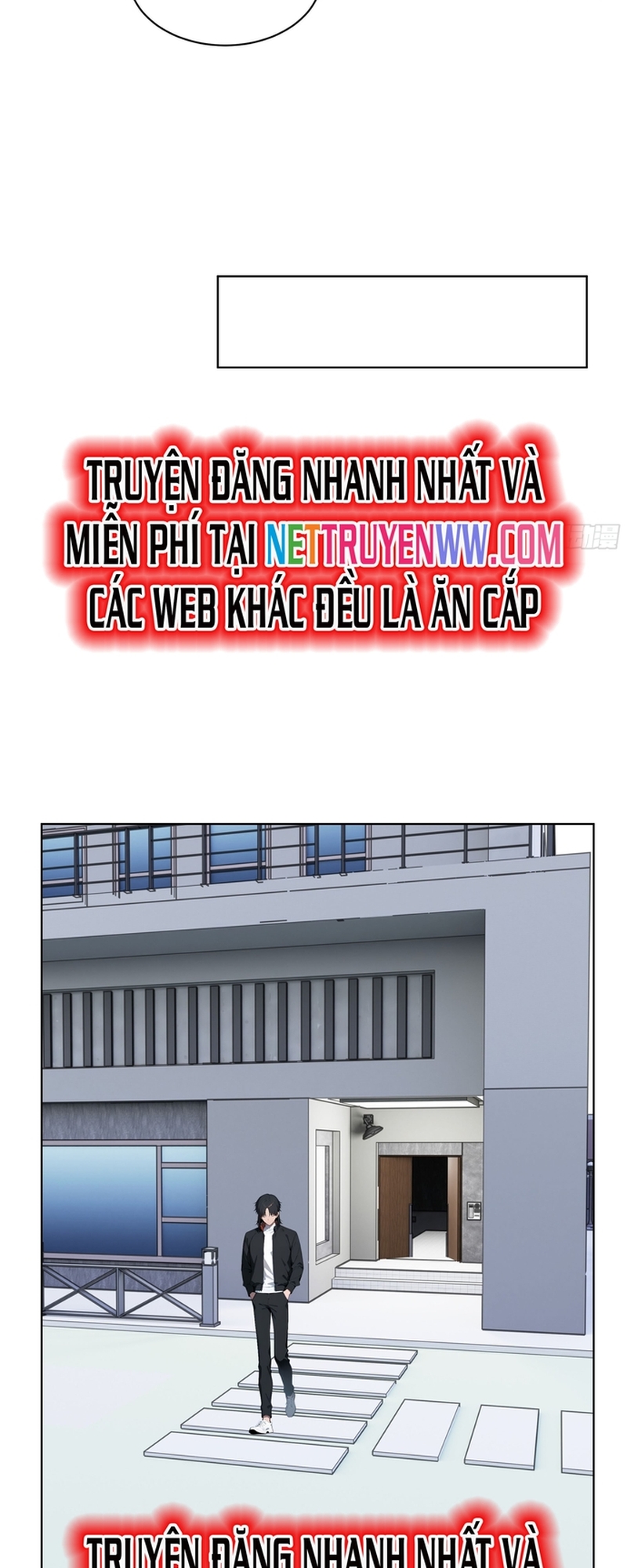 Chương 21 - Trang 18