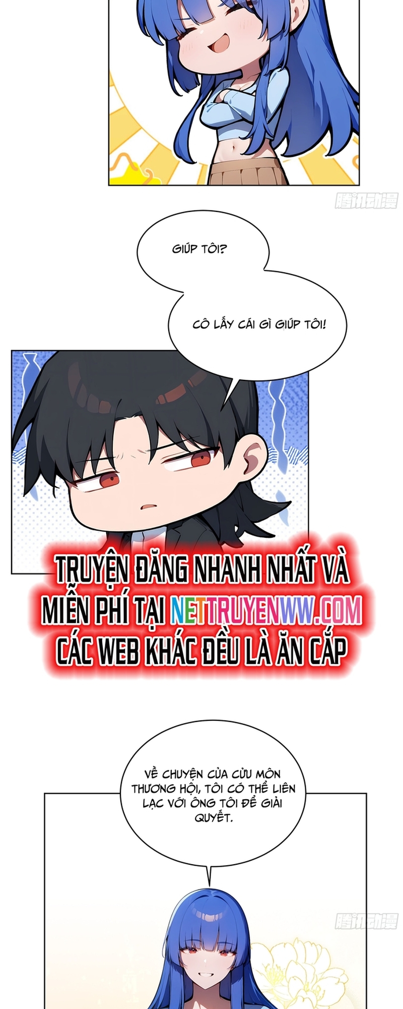 Chương 21 - Trang 21