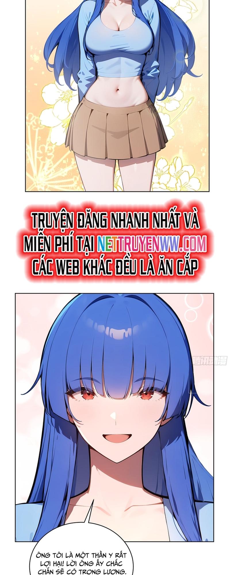 Chương 21 - Trang 22