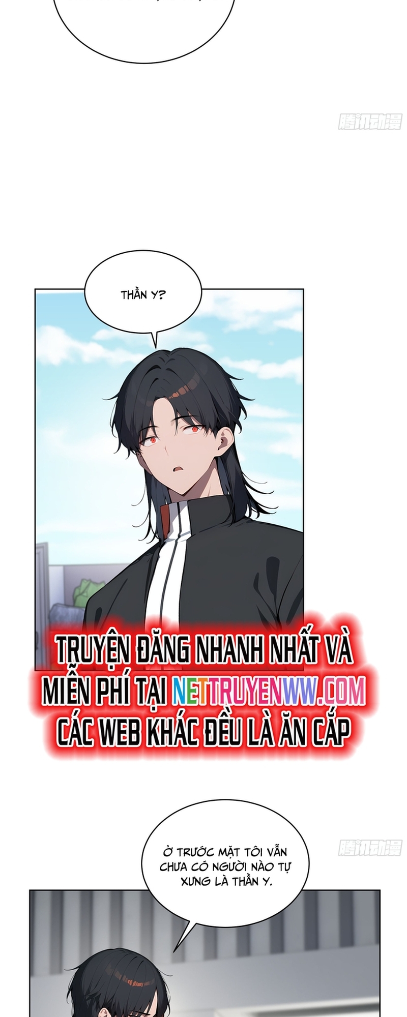 Chương 21 - Trang 23