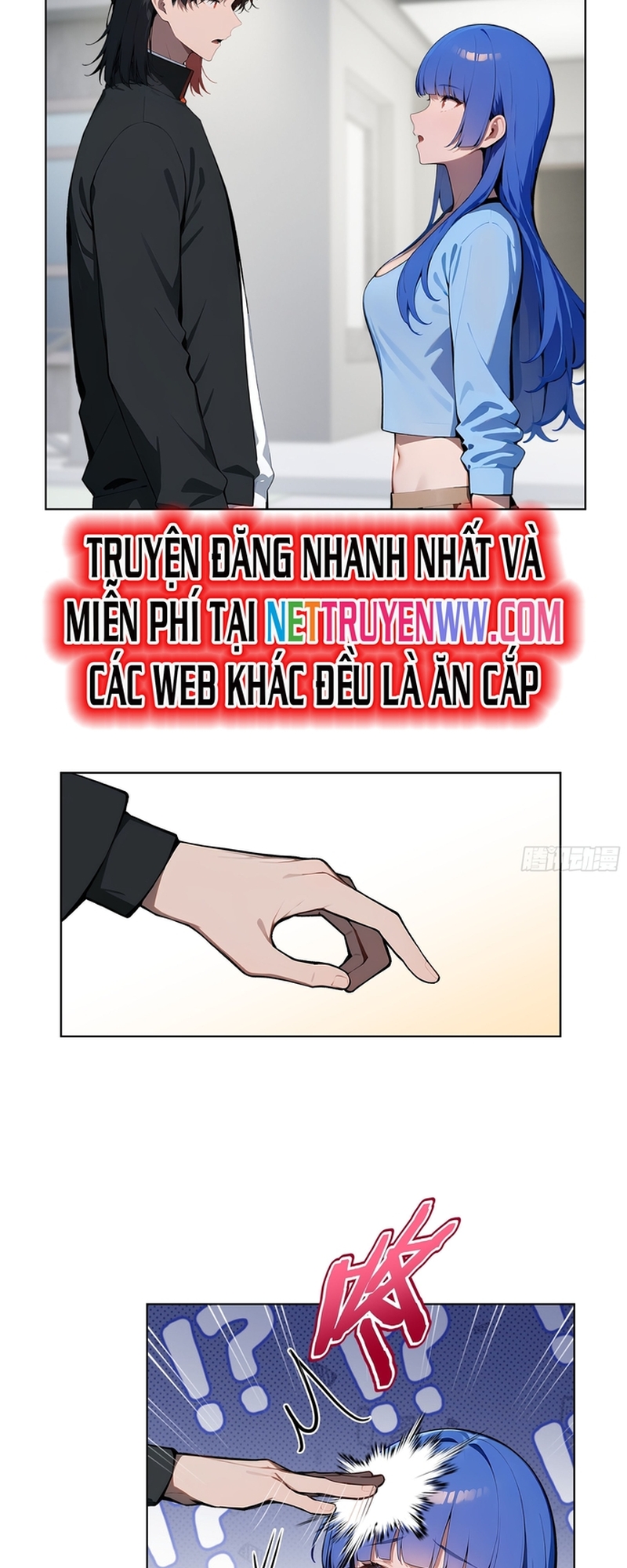 Chương 21 - Trang 24