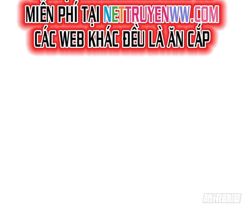 Chương 21 - Trang 29