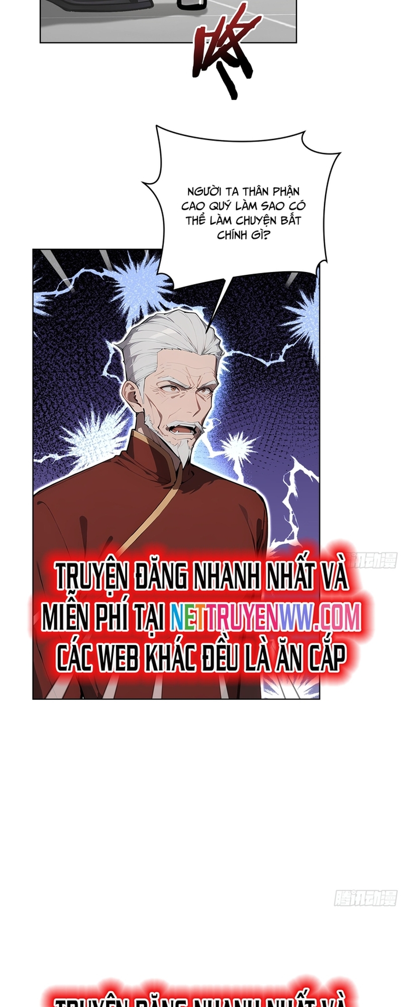 Chương 21 - Trang 5