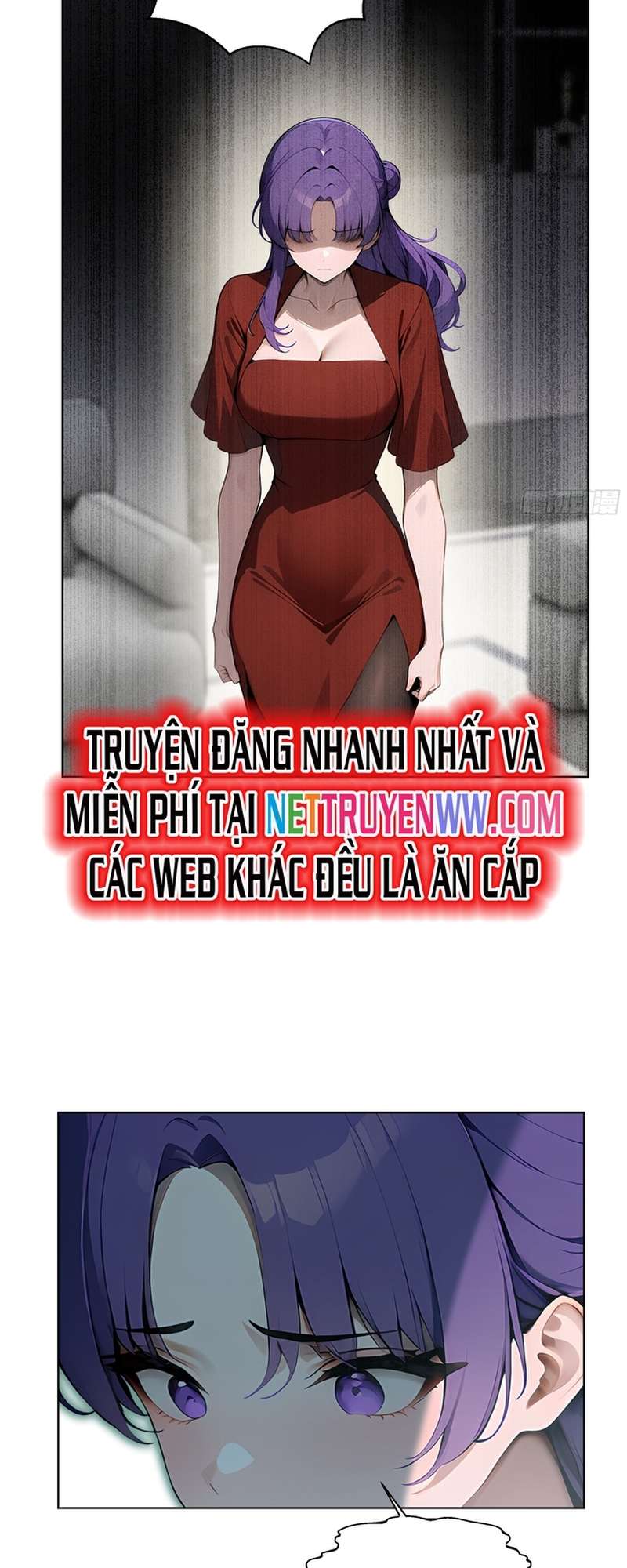 Chương 21 - Trang 7