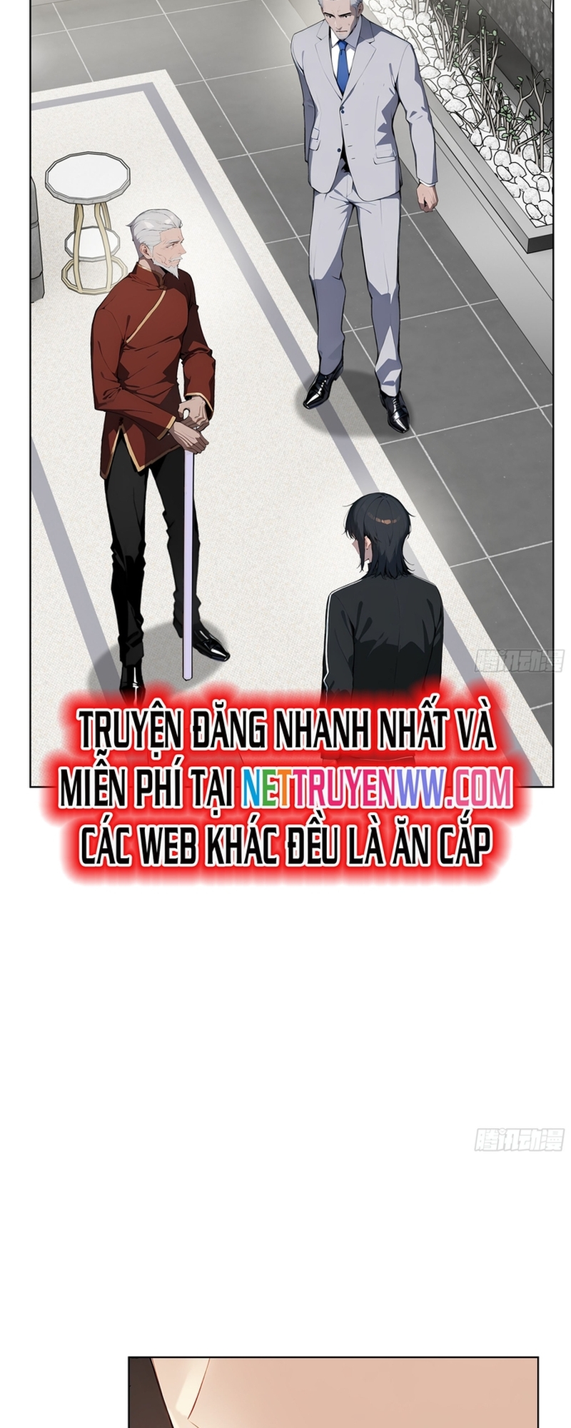 Chương 21 - Trang 9