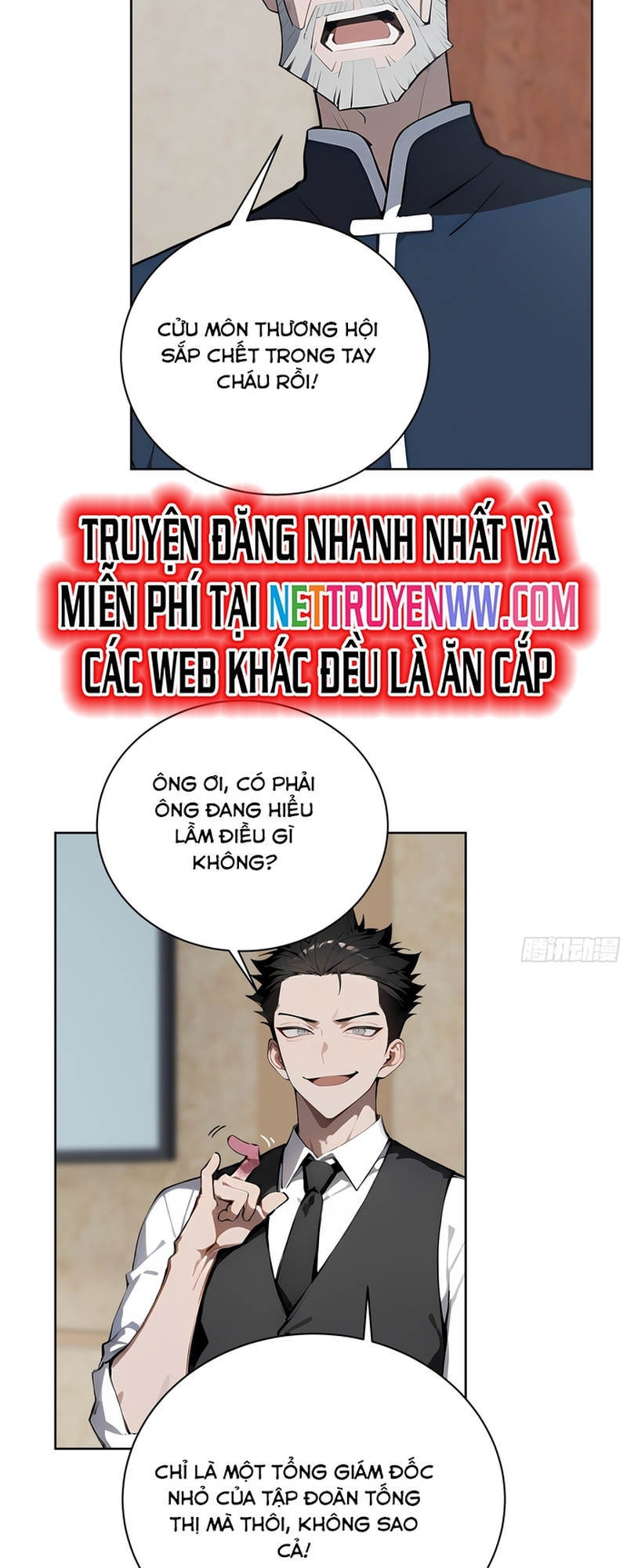 Chương 29 - Trang 3
