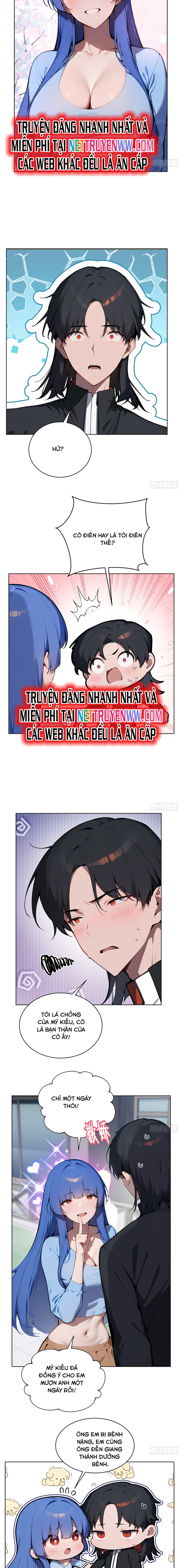Chương 32 - Trang 3