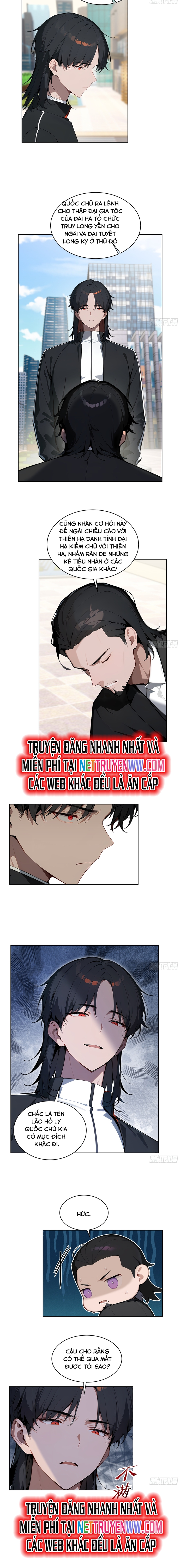 Chương 39 - Trang 4