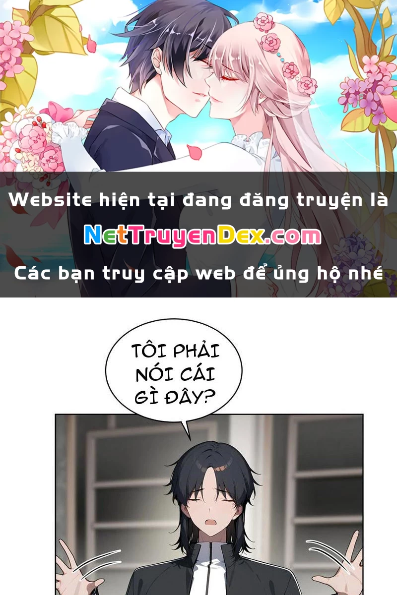 Chương 49 - Trang 1