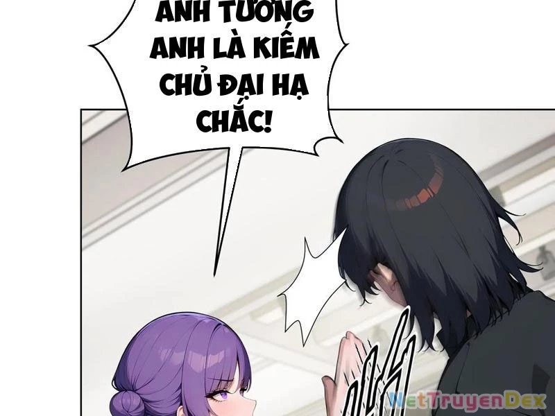 Chương 49 - Trang 101