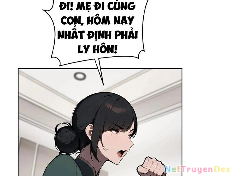 Chương 49 - Trang 106