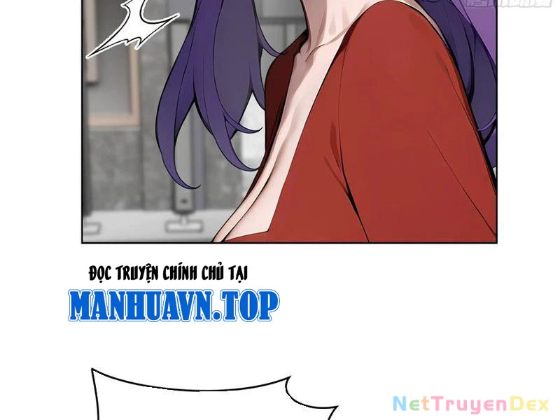 Chương 49 - Trang 22