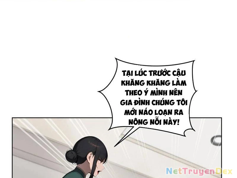 Chương 49 - Trang 25