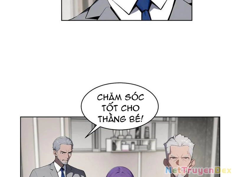 Chương 49 - Trang 37