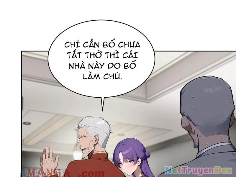 Chương 49 - Trang 40