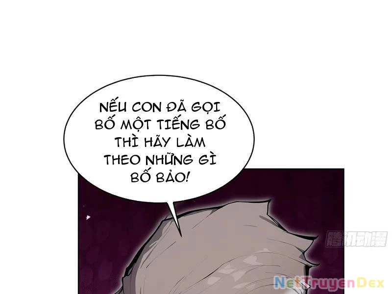 Chương 49 - Trang 42