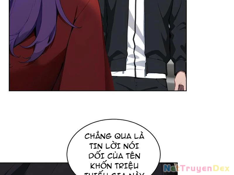 Chương 49 - Trang 49