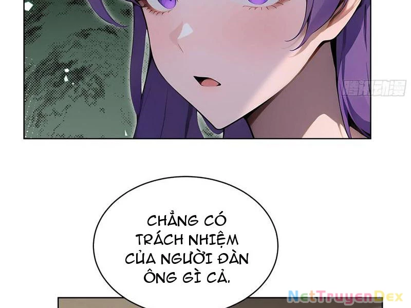 Chương 49 - Trang 6