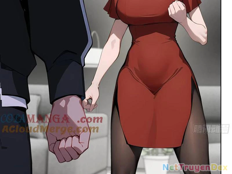 Chương 49 - Trang 56