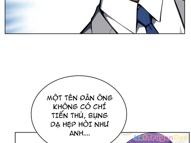 Chương 49 - Trang 69