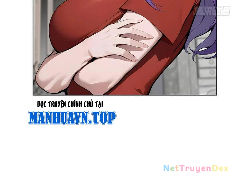 Chương 49 - Trang 8
