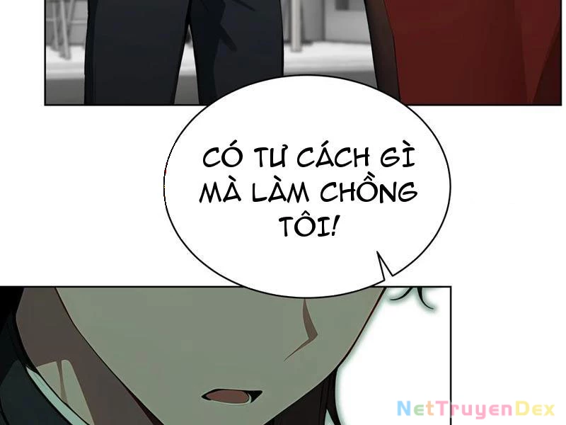 Chương 49 - Trang 72