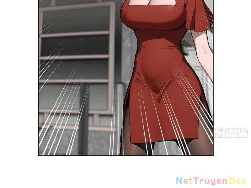 Chương 49 - Trang 75