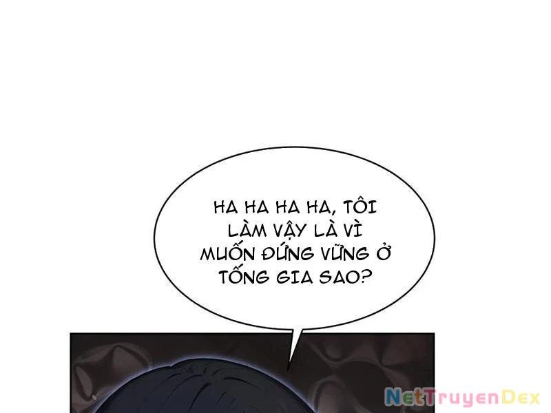 Chương 49 - Trang 76
