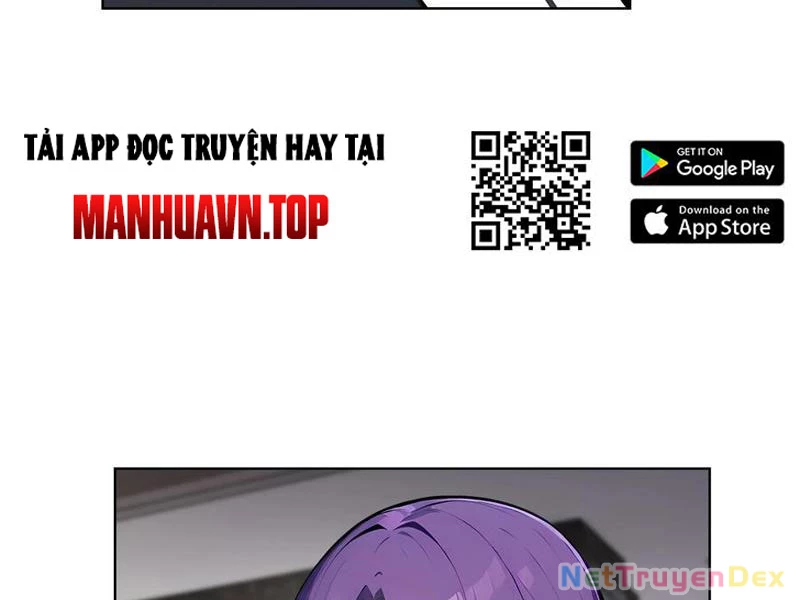 Chương 49 - Trang 78