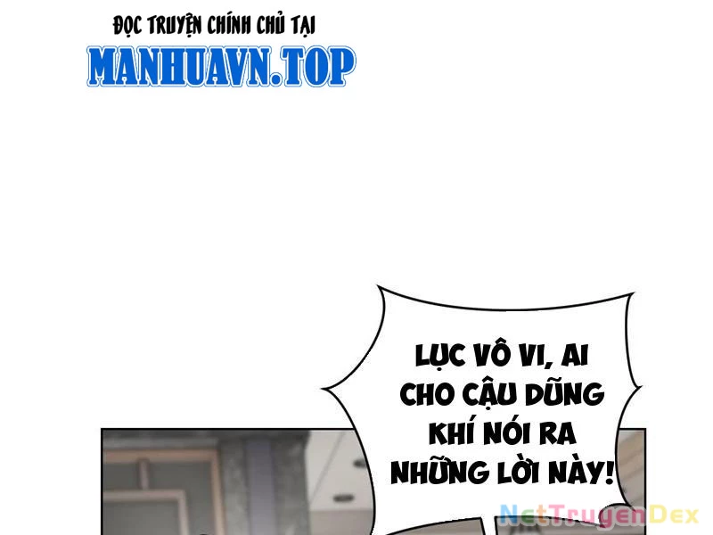 Chương 49 - Trang 86