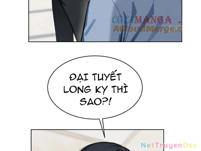 Chương 49 - Trang 88