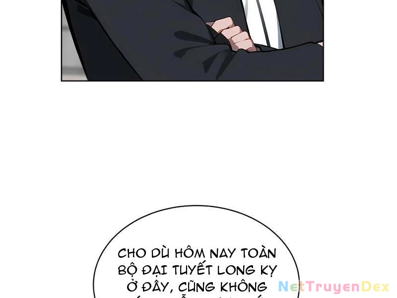 Chương 49 - Trang 90