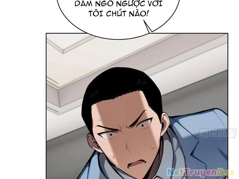 Chương 49 - Trang 91