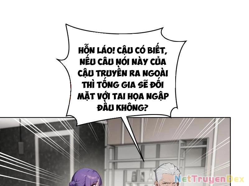 Chương 49 - Trang 93