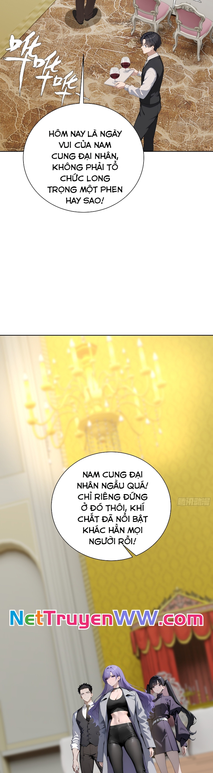 Chương 7 - Trang 3