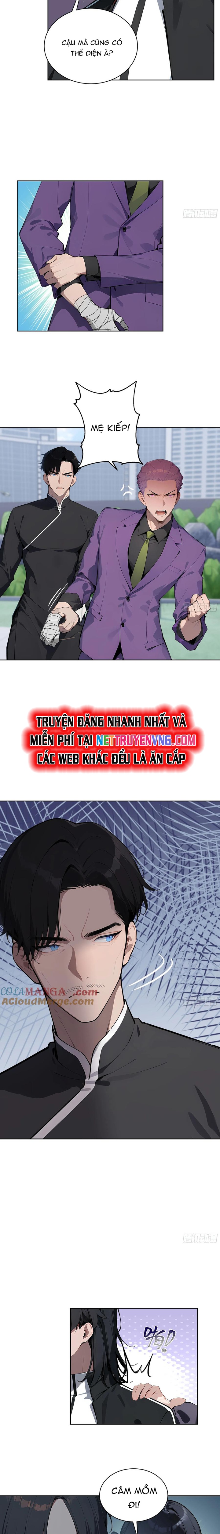 Chương 71 - Trang 3