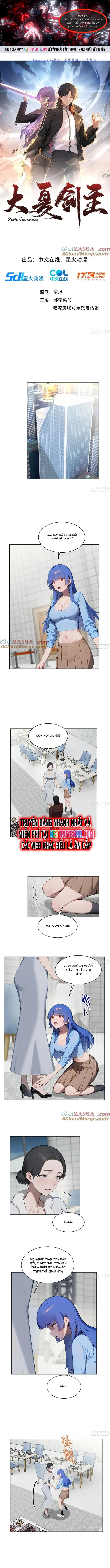Chương 74 - Trang 1