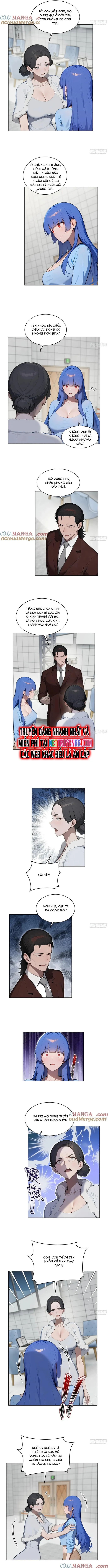 Chương 74 - Trang 2