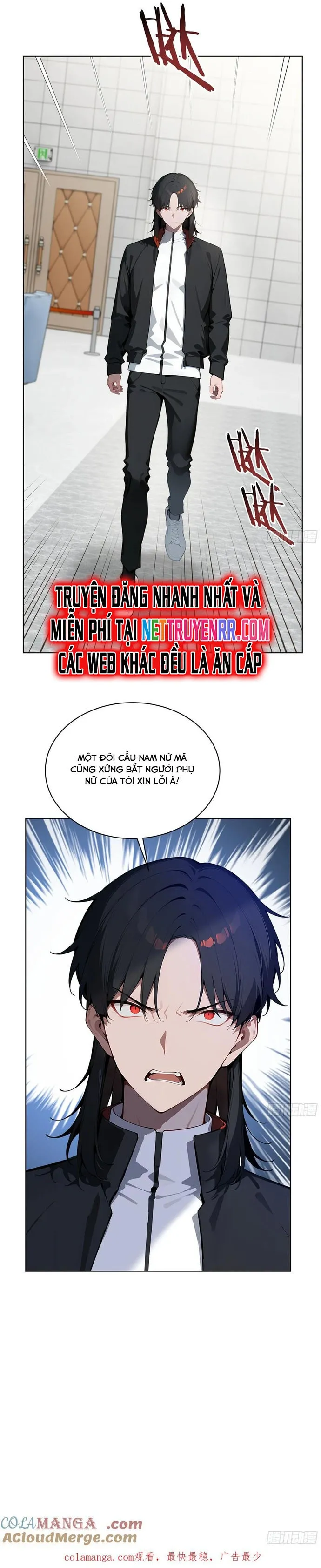 Chương 74 - Trang 6