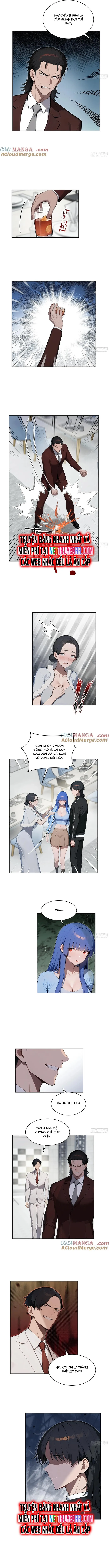 Chương 75 - Trang 3