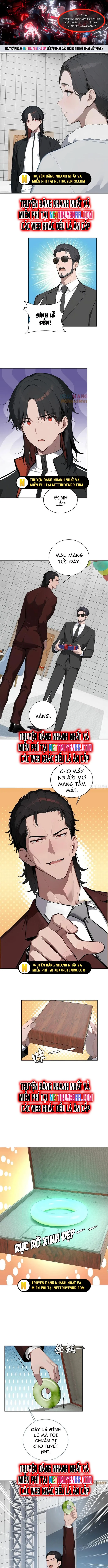 Chương 76 - Trang 1