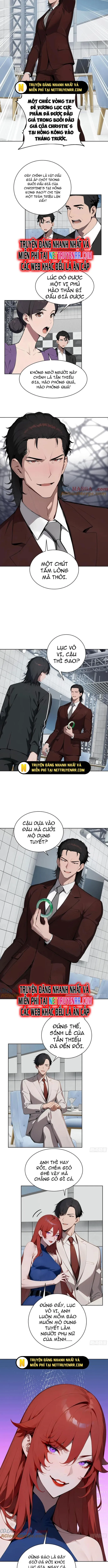 Chương 76 - Trang 2